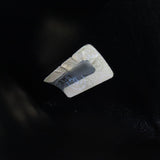 Chanel Vintage Quilted CC Belt Bag_IMG_5277.jpg