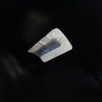 Chanel Vintage Quilted CC Belt Bag_IMG_5277.jpg
