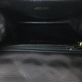 Chanel Vintage Quilted CC Belt Bag_IMG_5279.jpg