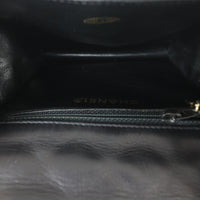 Chanel Vintage Quilted CC Belt Bag_IMG_5279.jpg
