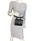 Chanel Vintage Quilted CC Belt Bag_IMG_5407.jpeg