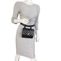 Chanel Vintage Quilted CC Belt Bag_IMG_5407.jpeg