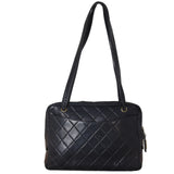 Chanel Vintage Quilted Zip Shoulder Bag_IMG_3001.jpeg
