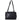 Chanel Vintage Quilted Zip Shoulder Bag_IMG_3001.jpeg