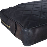Chanel Vintage Quilted Zip Shoulder Bag_IMG_3004.jpg