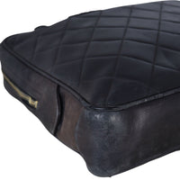 Chanel Vintage Quilted Zip Shoulder Bag_IMG_3004.jpg