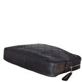 Chanel Vintage Quilted Zip Shoulder Bag_IMG_3005.jpg