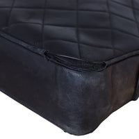 Chanel Vintage Quilted Zip Shoulder Bag_IMG_3006.jpeg