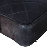 Chanel Vintage Quilted Zip Shoulder Bag_IMG_3007.jpeg