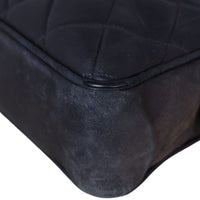 Chanel Vintage Quilted Zip Shoulder Bag_IMG_3008.jpeg