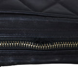 Chanel Vintage Quilted Zip Shoulder Bag_IMG_3009.jpg