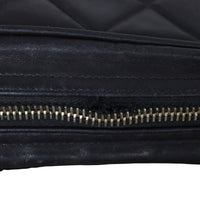Chanel Vintage Quilted Zip Shoulder Bag_IMG_3009.jpg