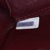 Chanel Vintage Trapezoid Flap Bag_6.jpg