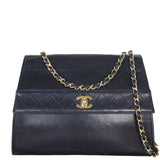 Chanel Vintage Trapezoid Flap Bag_IMG_2888.jpeg