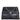 Chanel Vintage Trapezoid Flap Bag_IMG_2888.jpeg