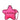 Chanel Walk Of Fame Star Crossbody_IMG_7498.jpg