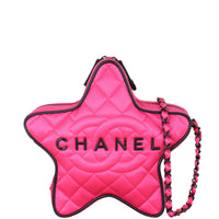 Chanel Walk Of Fame Star Crossbody_IMG_7498.jpg