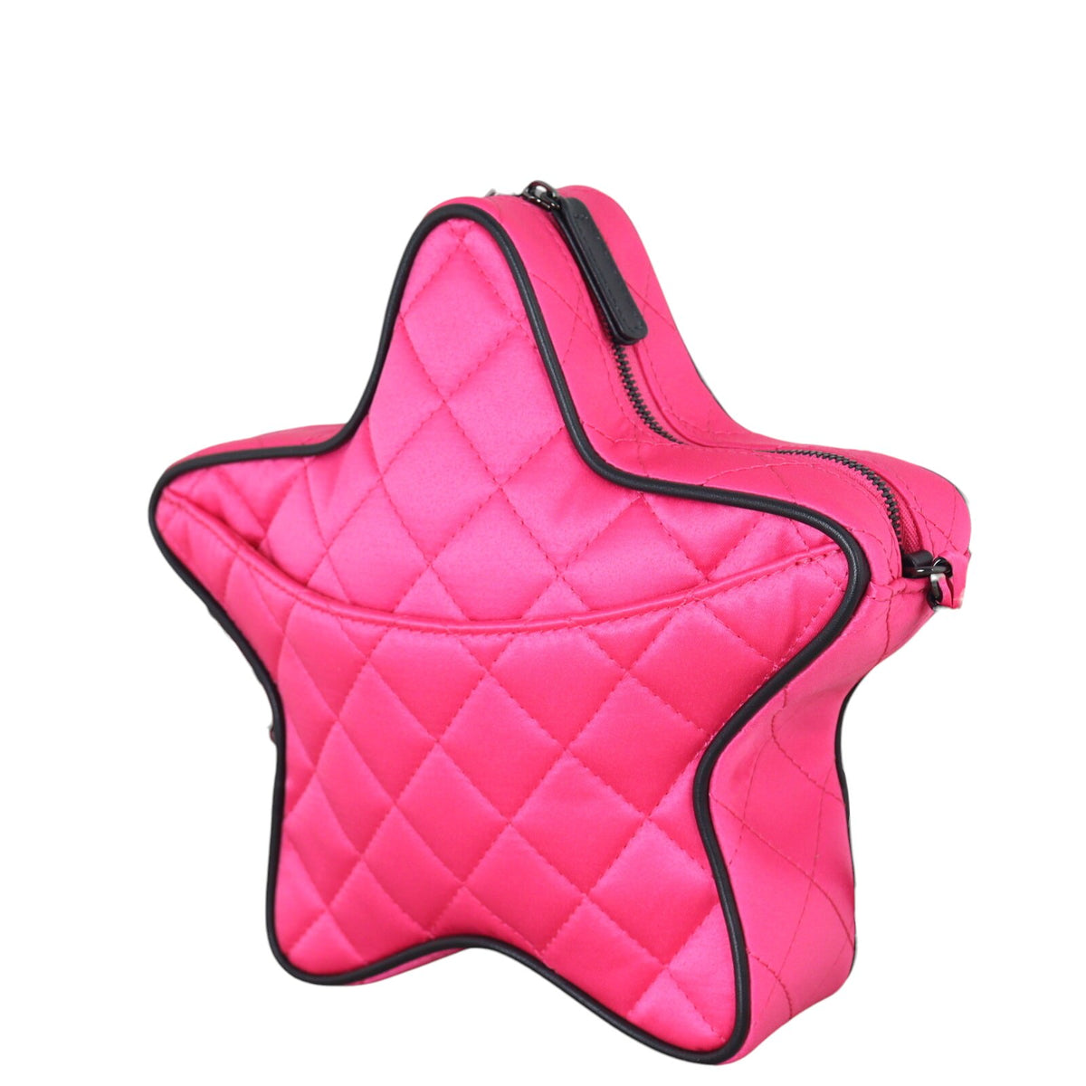 Chanel Walk Of Fame Star Crossbody_IMG_7500.jpg