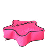 Chanel Walk Of Fame Star Crossbody_IMG_7501.jpg