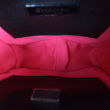 Chanel Walk Of Fame Star Crossbody_IMG_7504.jpg