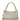 Chanel Yacht Expandable Tote_IMG_5118.jpeg