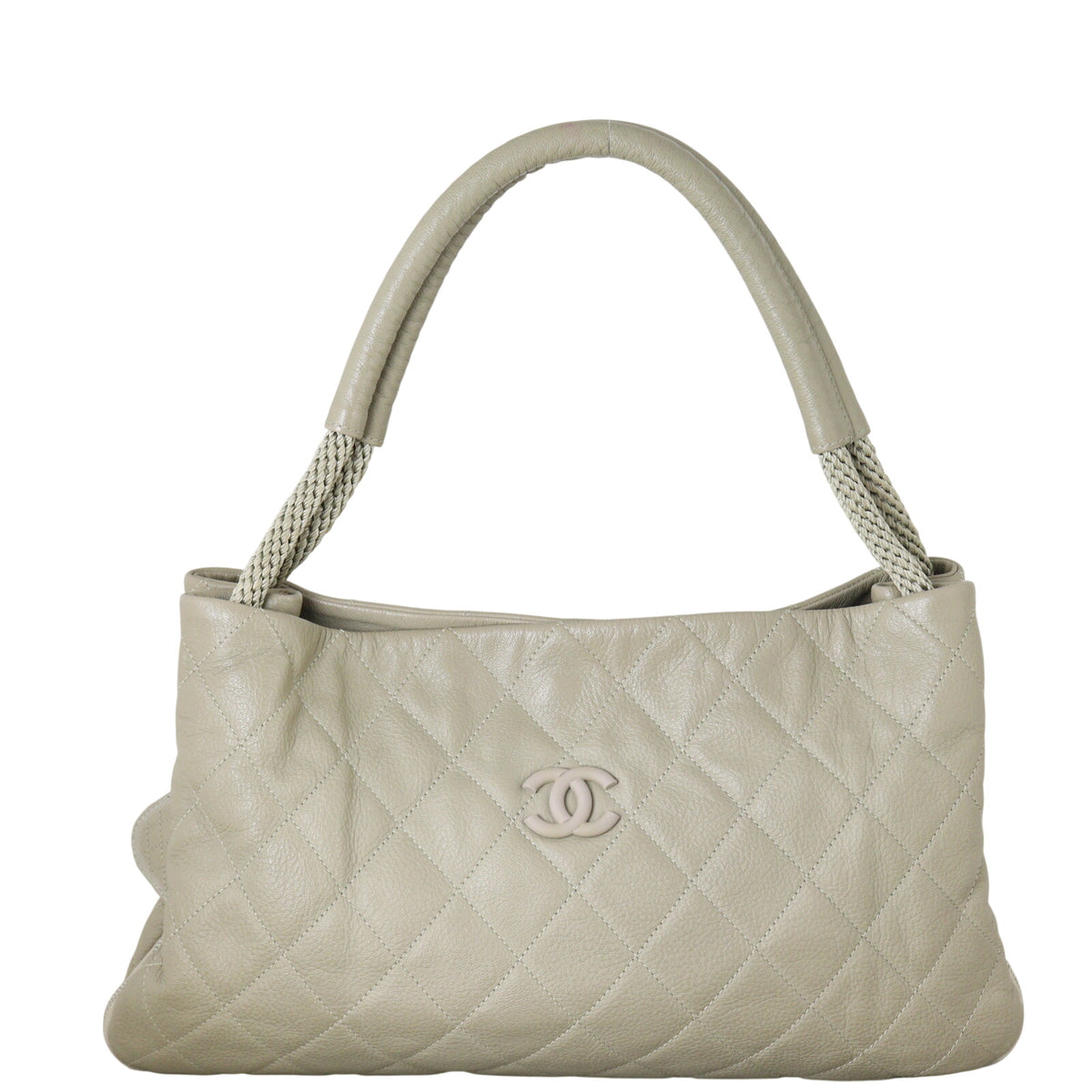 Chanel Yacht Expandable Tote_IMG_5118.jpeg