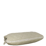 Chanel Yacht Expandable Tote_IMG_5121.jpeg