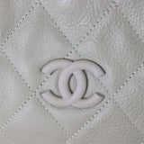 Chanel Yacht Expandable Tote_IMG_5122.jpg
