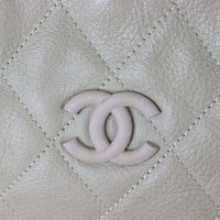 Chanel Yacht Expandable Tote_IMG_5122.jpg