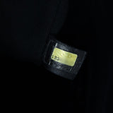 Chanel Yacht Expandable Tote_IMG_5123.jpg