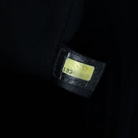 Chanel Yacht Expandable Tote_IMG_5123.jpg