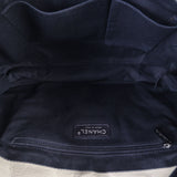 Chanel Yacht Expandable Tote_IMG_5124.jpg