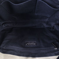 Chanel Yacht Expandable Tote_IMG_5124.jpg