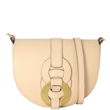 Chloe Darryl Saddle Bag Small_IMG_3680.jpg