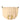 Chloe Darryl Saddle Bag Small_IMG_3680.jpg