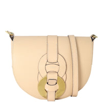 Chloe Darryl Saddle Bag Small_IMG_3680.jpg