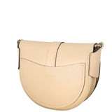 Chloe Darryl Saddle Bag Small_IMG_3681.jpeg