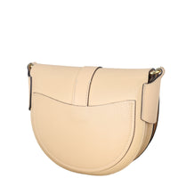 Chloe Darryl Saddle Bag Small_IMG_3681.jpeg