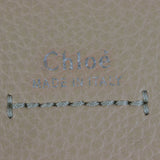 Chloe Darryl Saddle Bag Small_IMG_3684.jpg