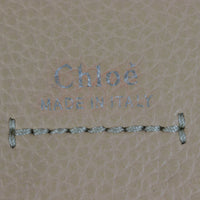 Chloe Darryl Saddle Bag Small_IMG_3684.jpg