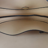 Chloe Darryl Saddle Bag Small_IMG_3688.jpg