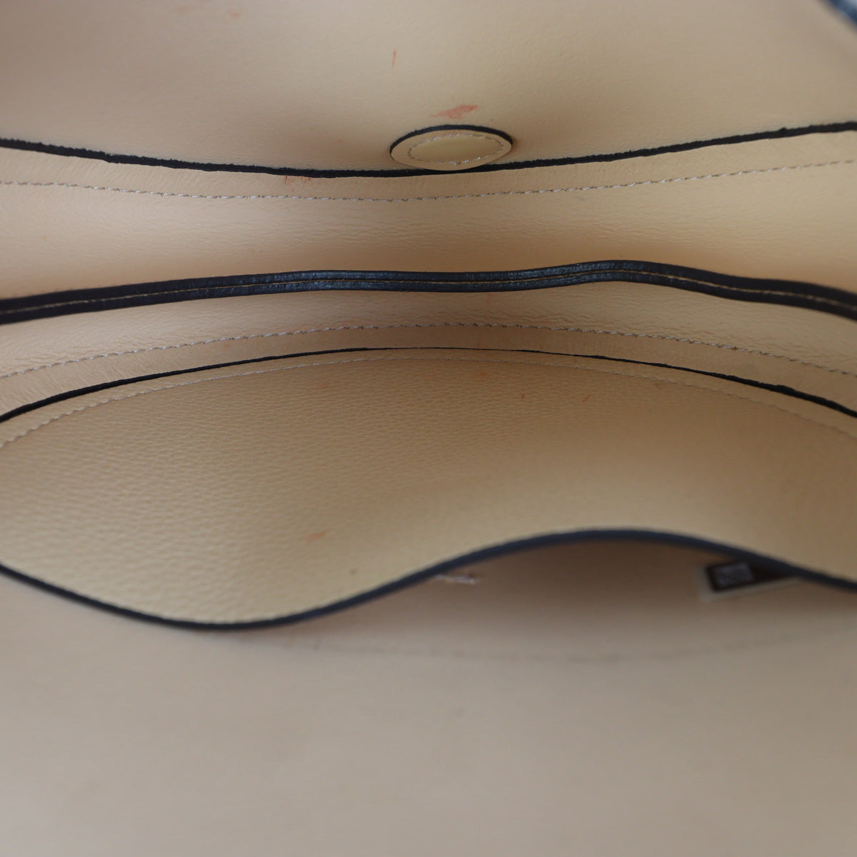 Chloe Darryl Saddle Bag Small_IMG_3688.jpg