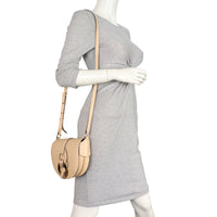 Chloe Darryl Saddle Bag Small_IMG_3844.jpeg