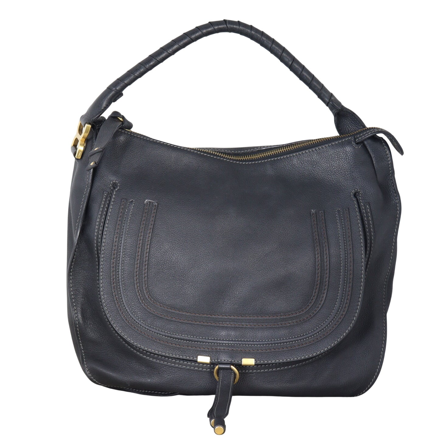 Chloe Marcie Hobo Large_IMG_4124.jpeg