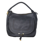 Chloe Marcie Hobo Large_IMG_4124.jpeg