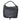 Chloe Marcie Hobo Large_IMG_4124.jpeg