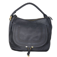 Chloe Marcie Hobo Large_IMG_4124.jpeg
