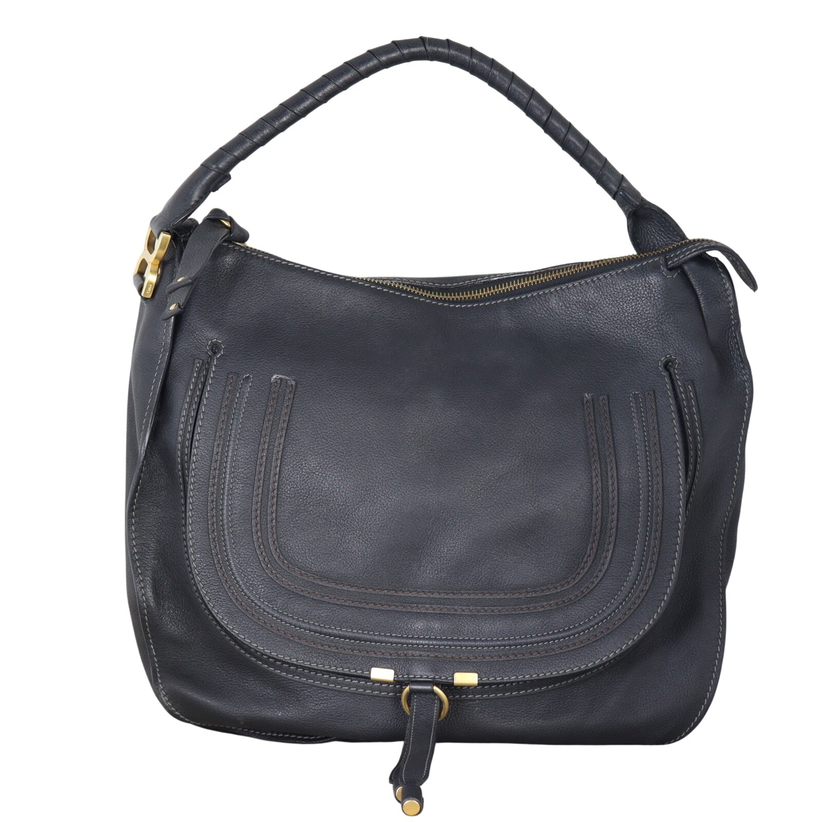 Chloe Marcie Hobo Large_IMG_4124.jpeg
