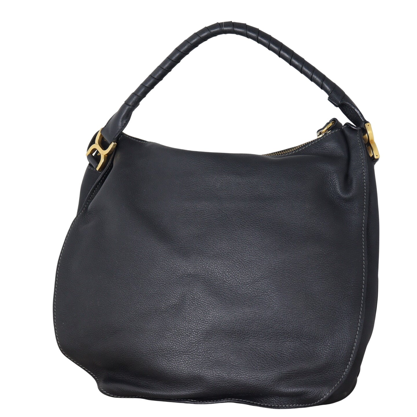 Chloe Marcie Hobo Large_IMG_4126.jpeg