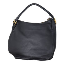 Chloe Marcie Hobo Large_IMG_4126.jpeg